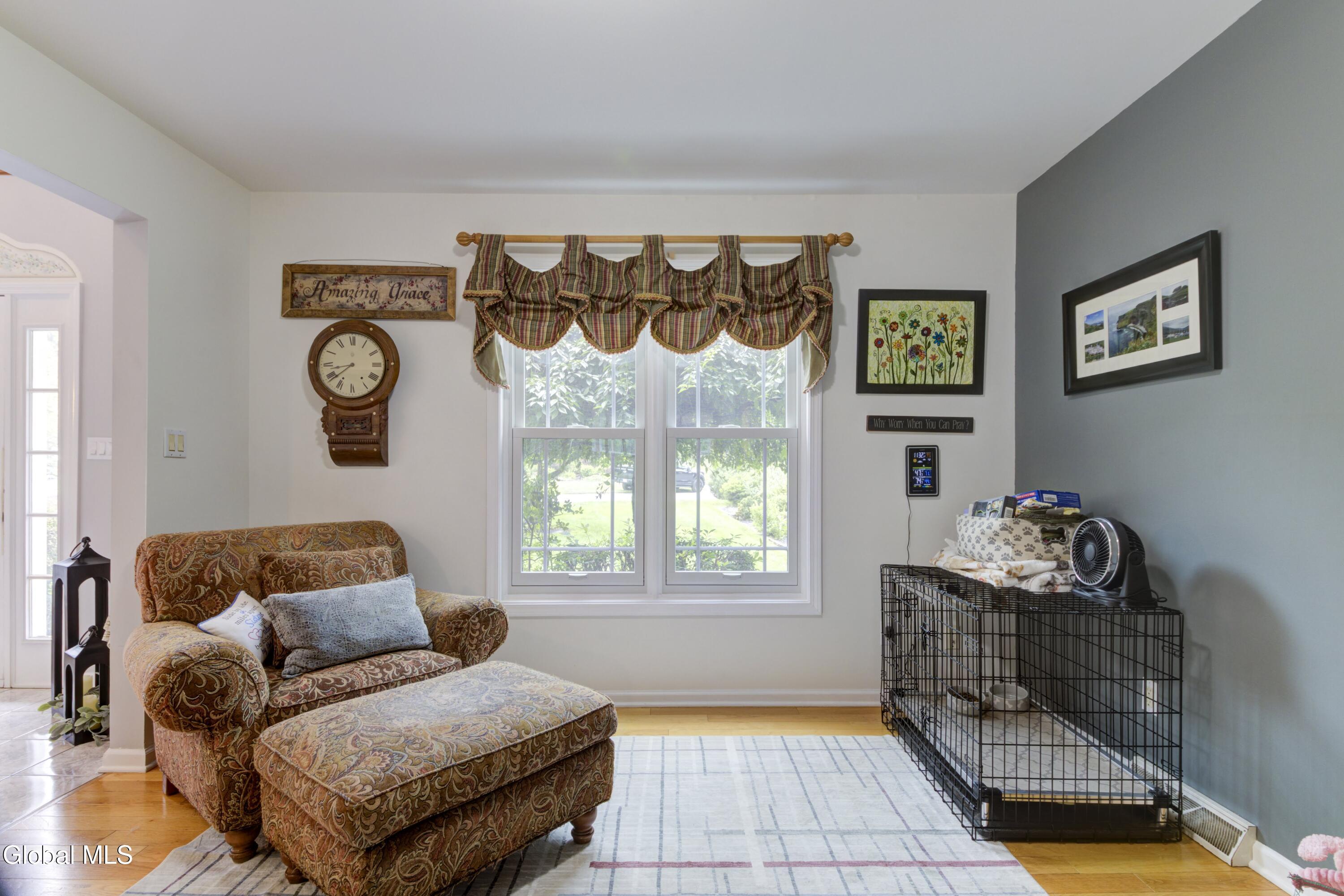 3 Tyler Drive East Greenbush NY 12061