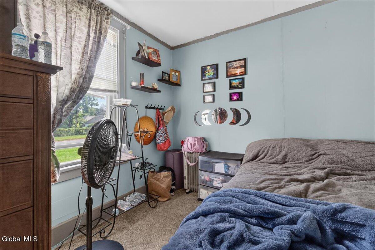 190 Greenlawn Avenue Schenectady NY 12306