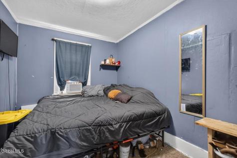 190 Greenlawn Avenue Schenectady NY 12306