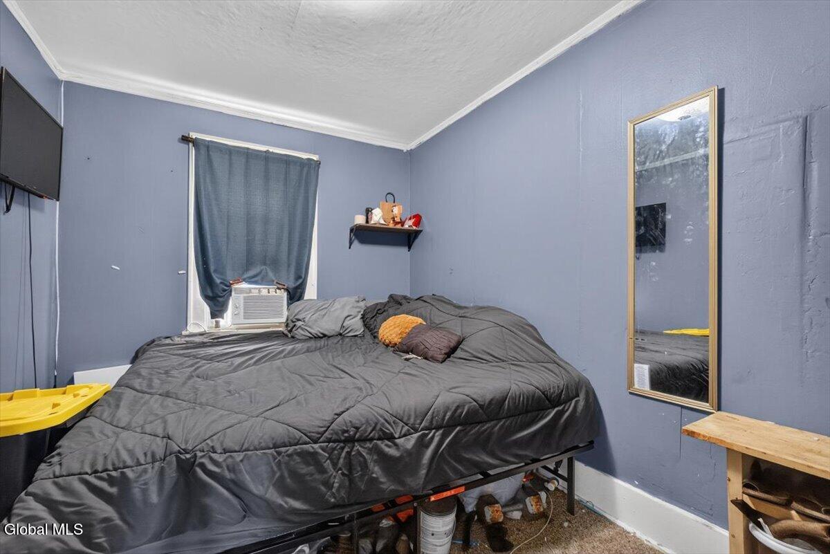 190 Greenlawn Avenue Schenectady NY 12306