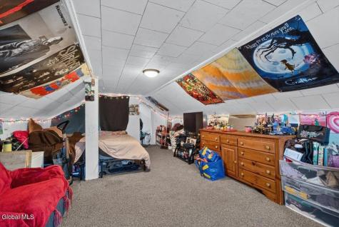 190 Greenlawn Avenue Schenectady NY 12306