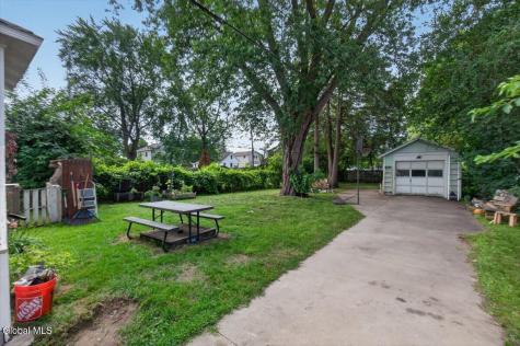 190 Greenlawn Avenue Schenectady NY 12306