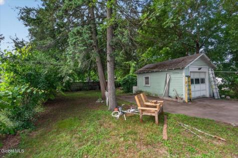 190 Greenlawn Avenue Schenectady NY 12306