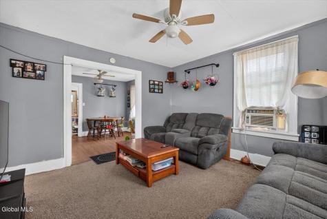 190 Greenlawn Avenue Schenectady NY 12306
