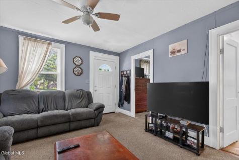 190 Greenlawn Avenue Schenectady NY 12306