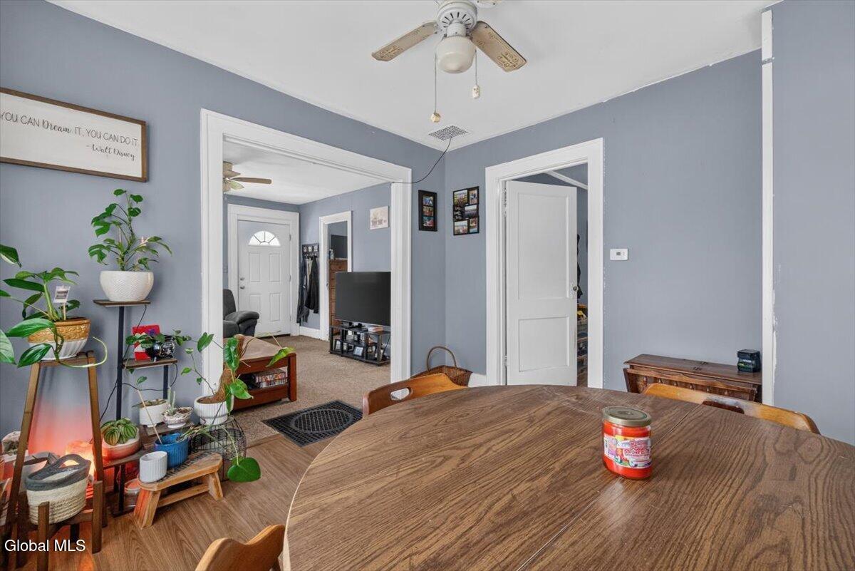190 Greenlawn Avenue Schenectady NY 12306