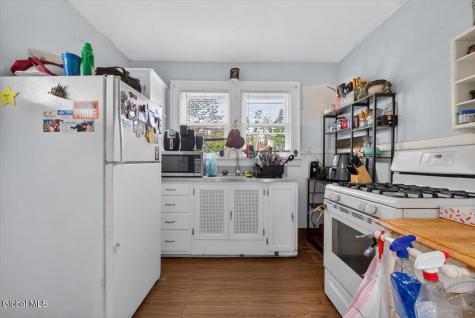 190 Greenlawn Avenue Schenectady NY 12306