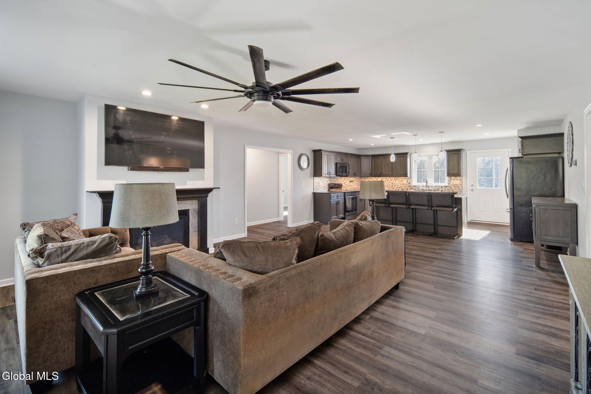 526 Shun Pike Sloansville NY 12160