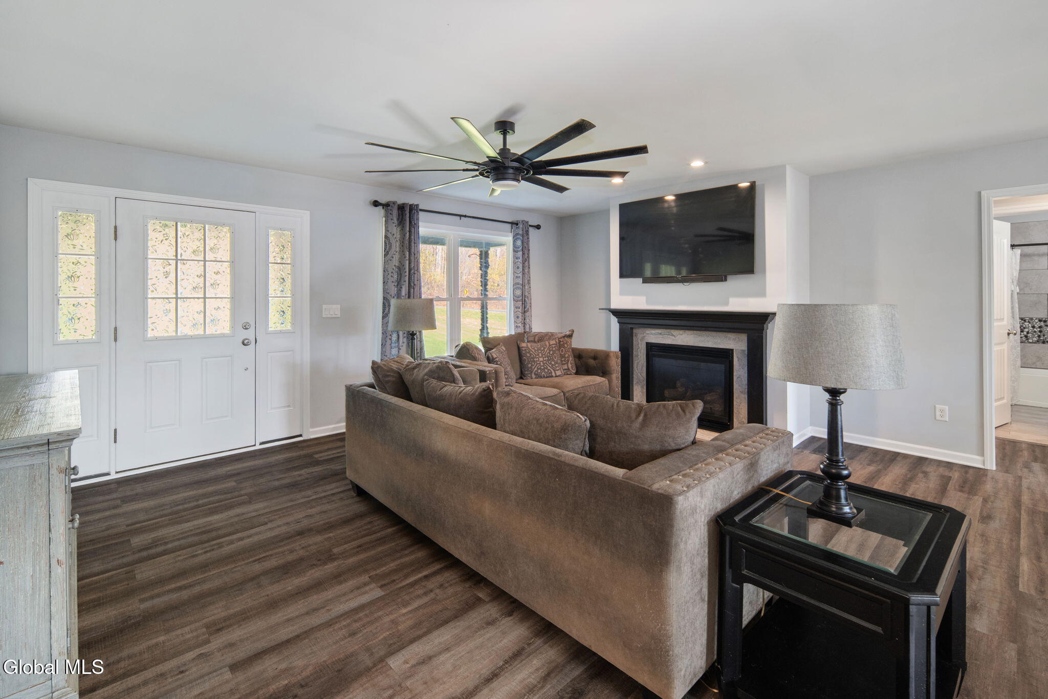 526 Shun Pike Sloansville NY 12160