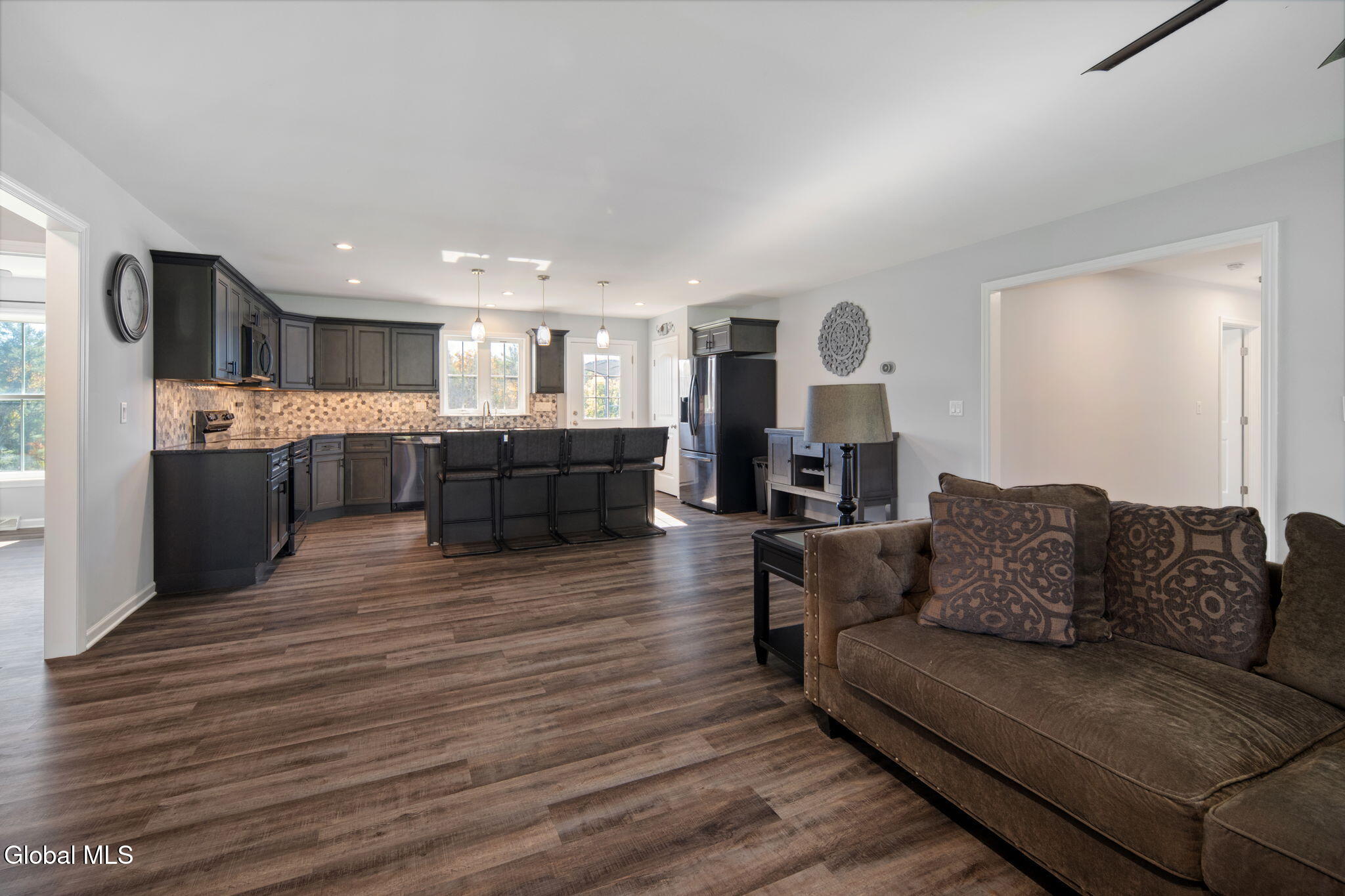 526 Shun Pike Sloansville NY 12160