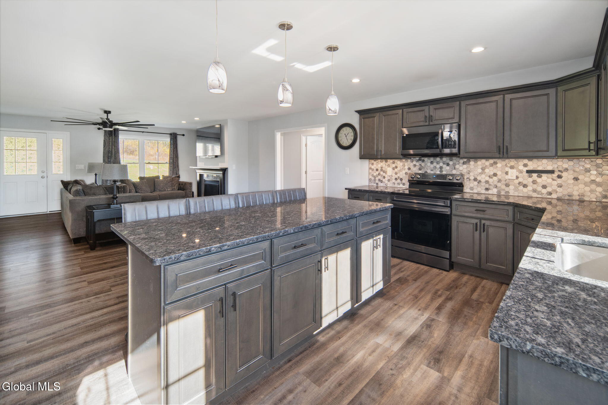 526 Shun Pike Sloansville NY 12160