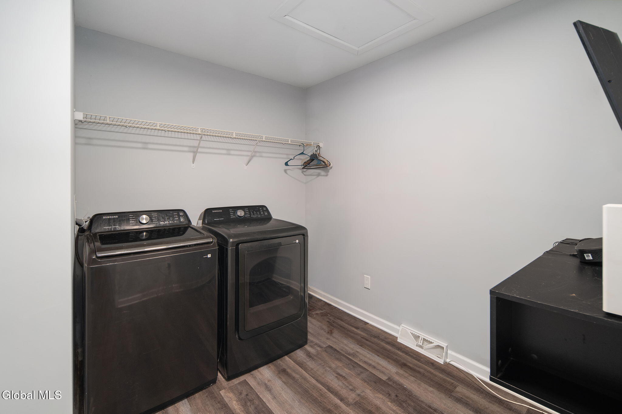 526 Shun Pike Sloansville NY 12160