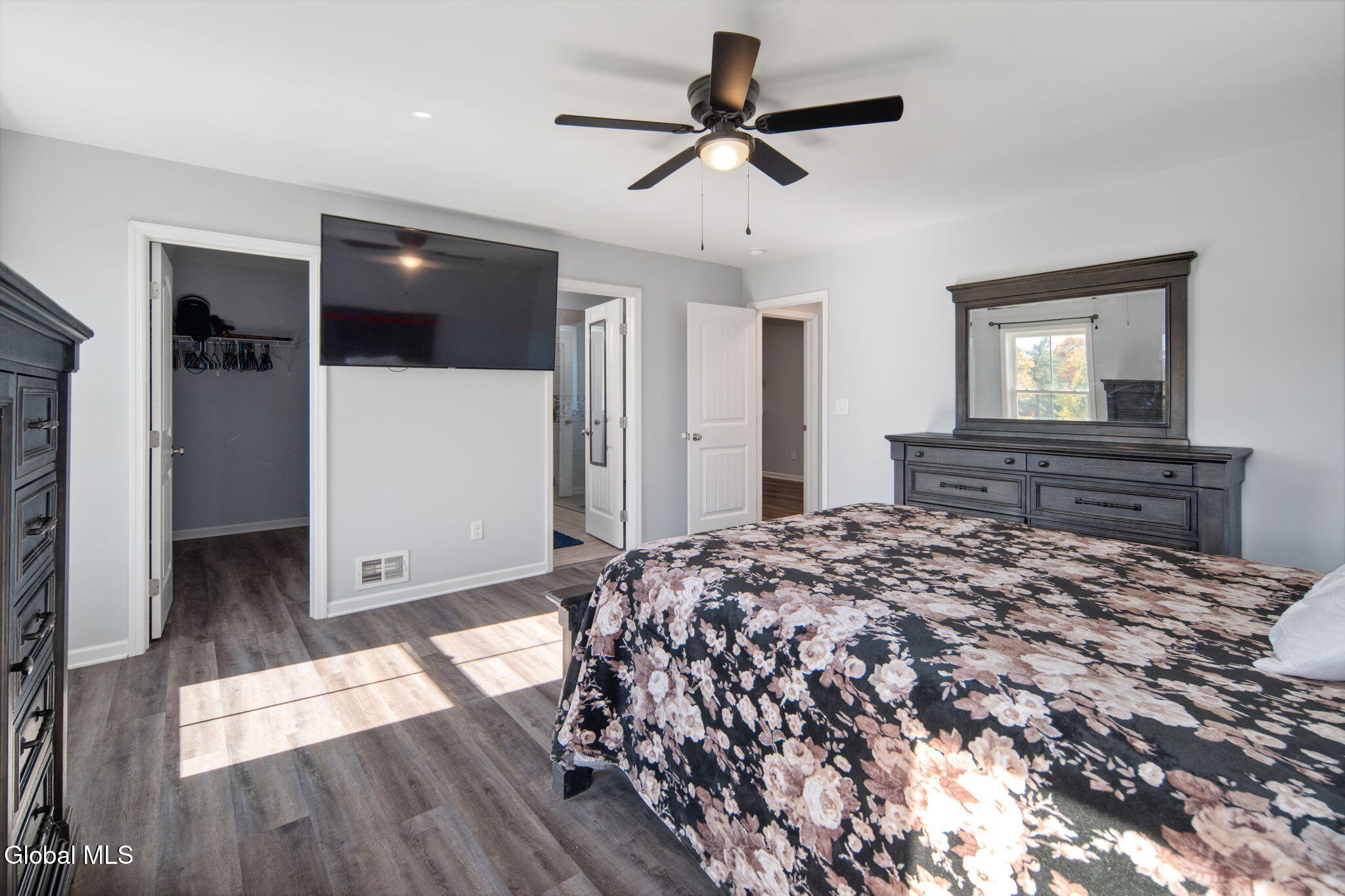 526 Shun Pike Sloansville NY 12160