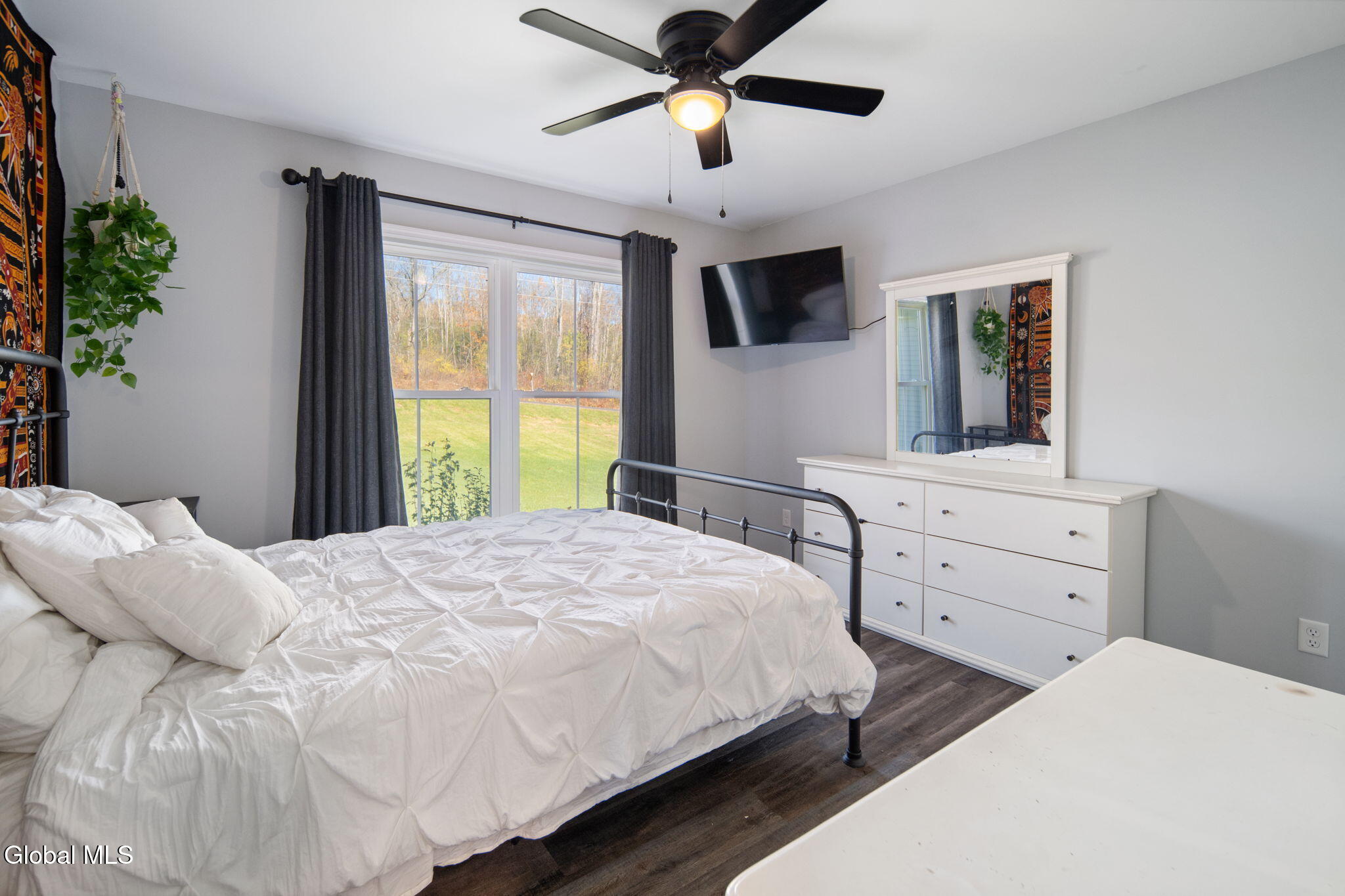 526 Shun Pike Sloansville NY 12160