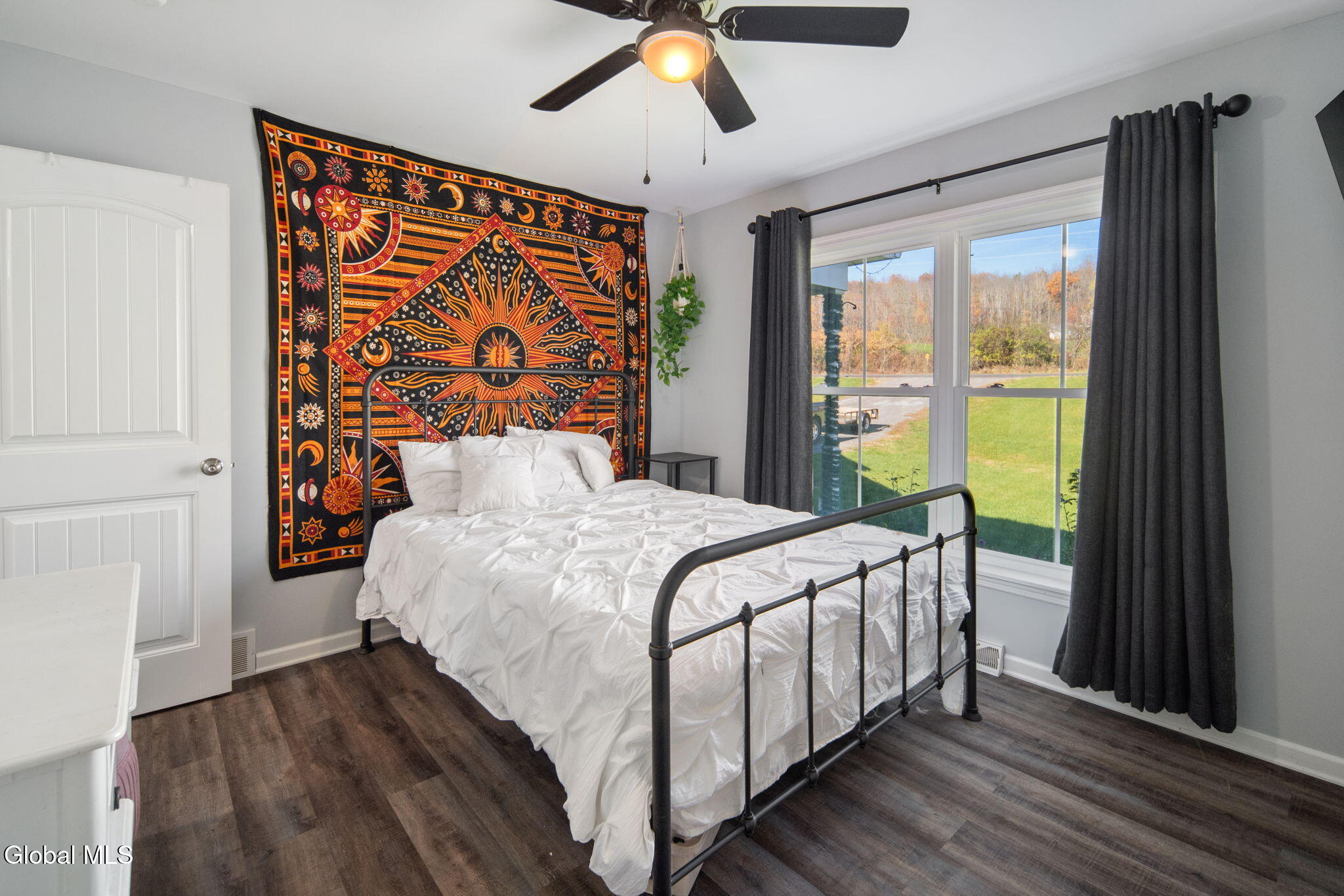 526 Shun Pike Sloansville NY 12160