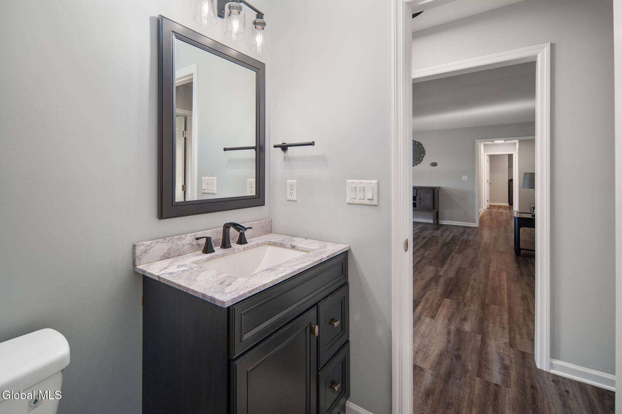 526 Shun Pike Sloansville NY 12160