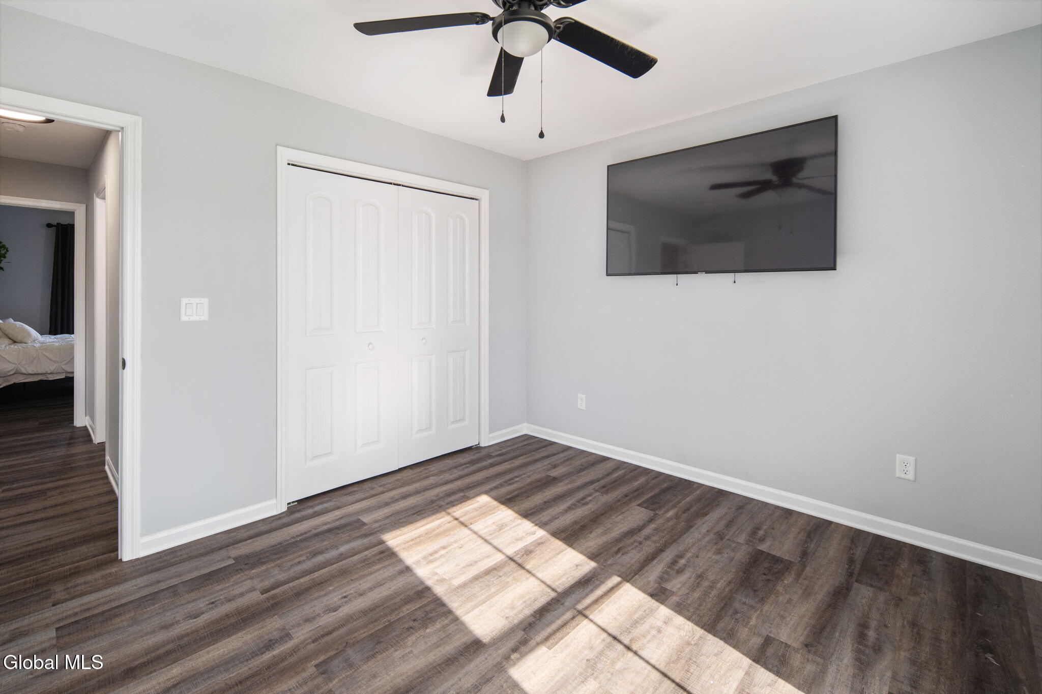 526 Shun Pike Sloansville NY 12160