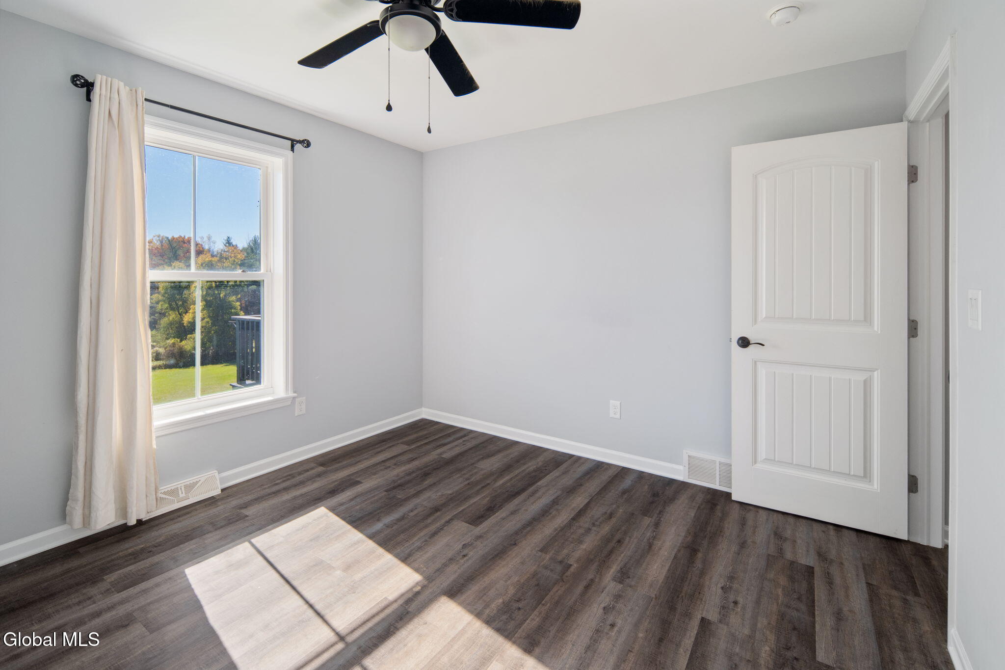 526 Shun Pike Sloansville NY 12160