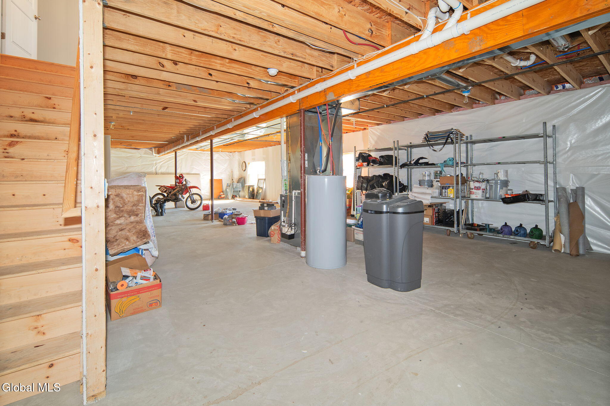 526 Shun Pike Sloansville NY 12160