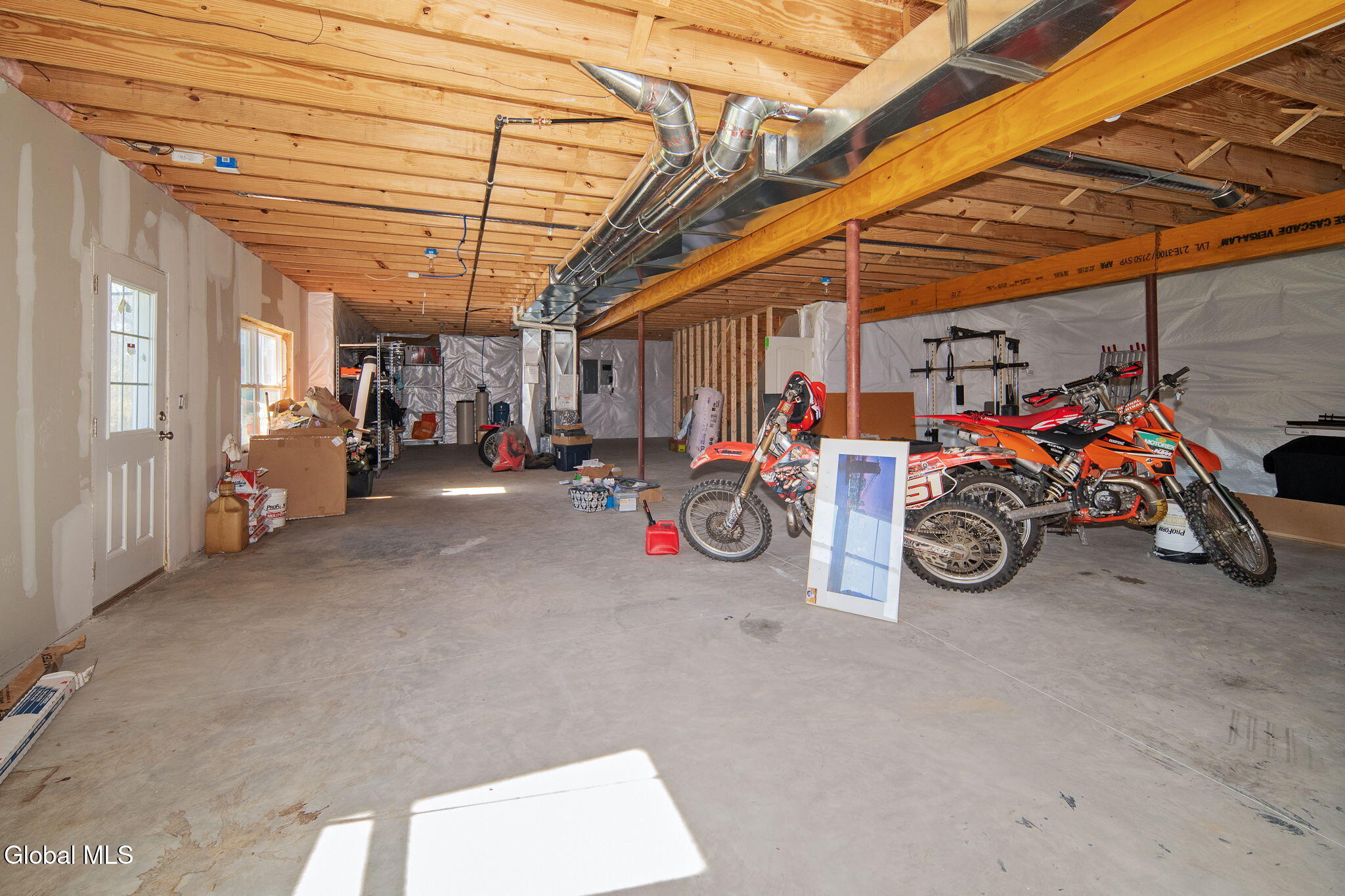 526 Shun Pike Sloansville NY 12160