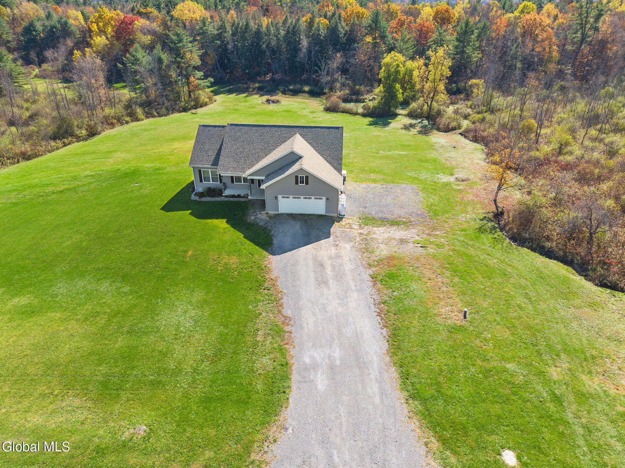 526 Shun Pike Sloansville NY 12160