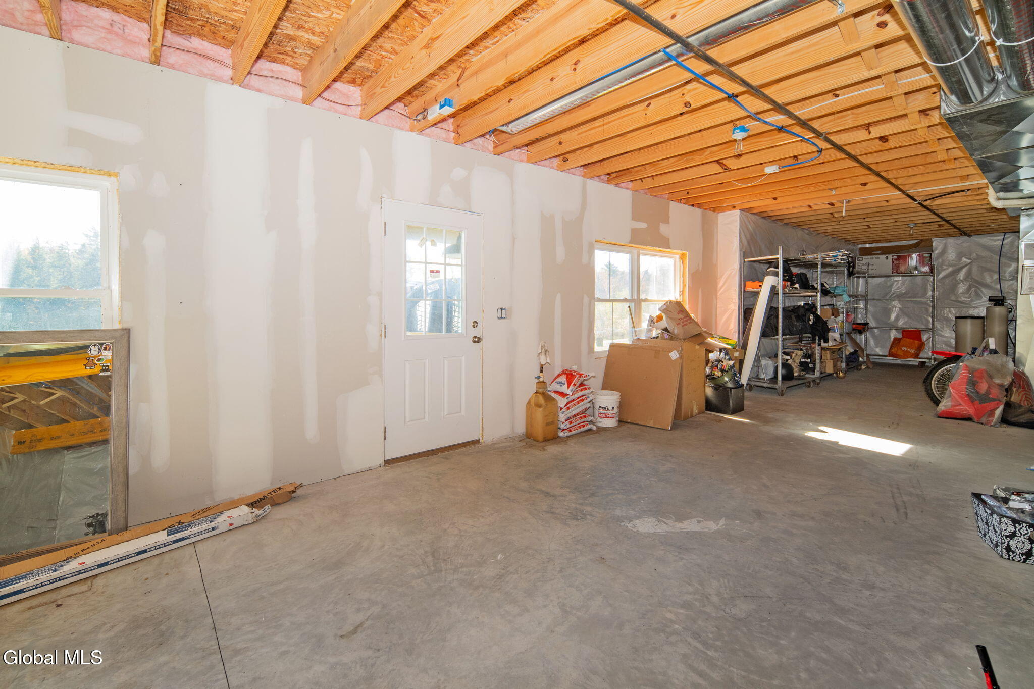 526 Shun Pike Sloansville NY 12160