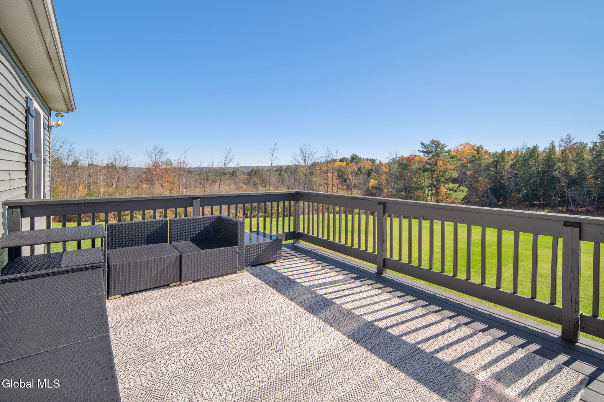 526 Shun Pike Sloansville NY 12160