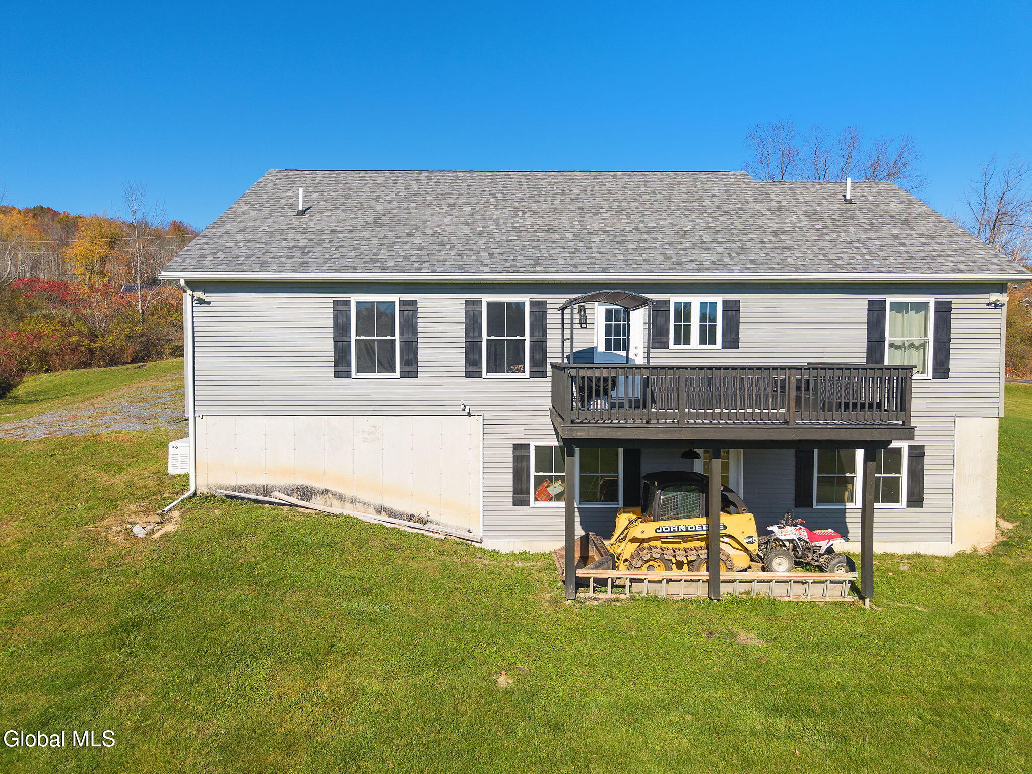 526 Shun Pike Sloansville NY 12160