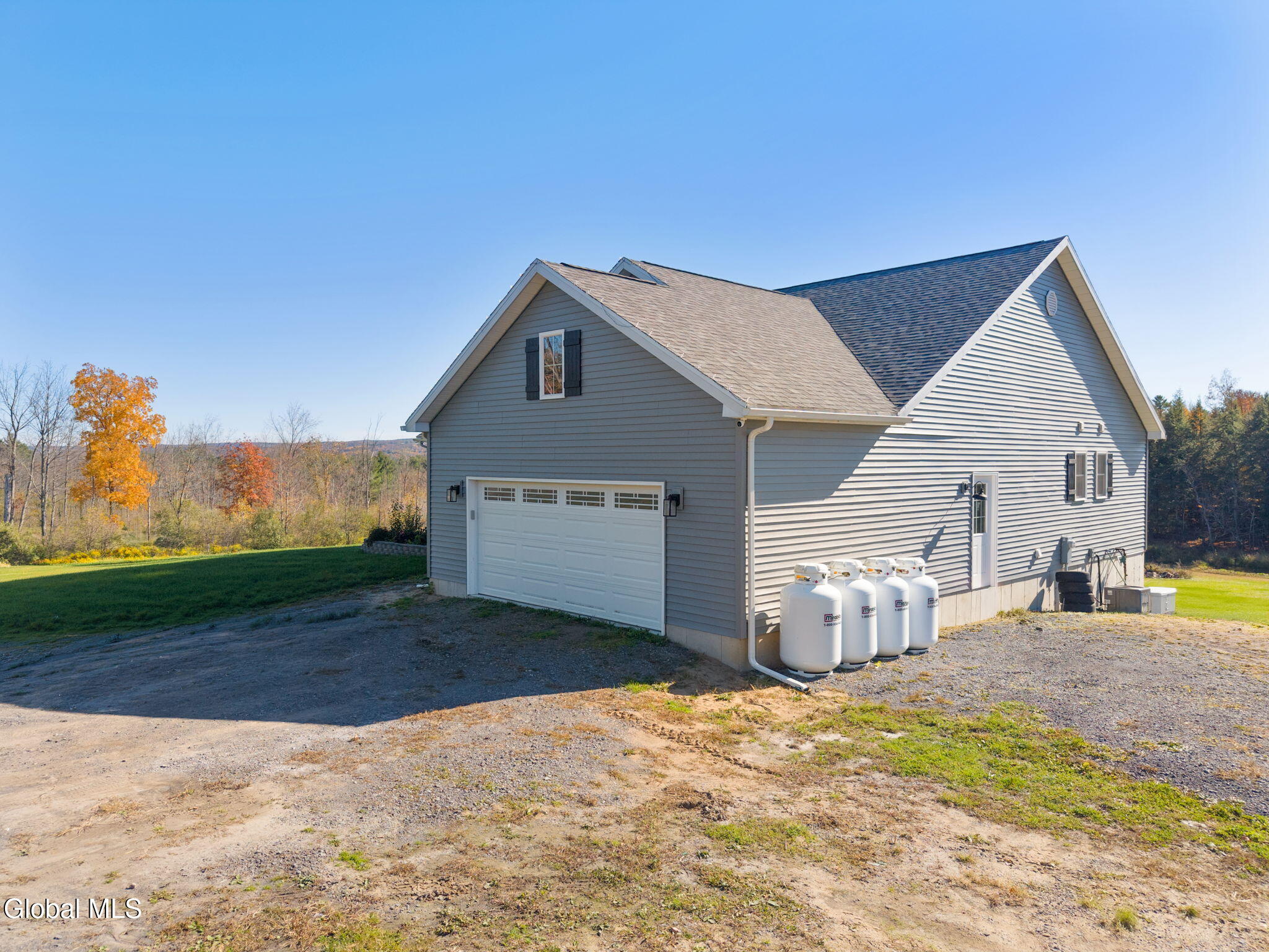 526 Shun Pike Sloansville NY 12160