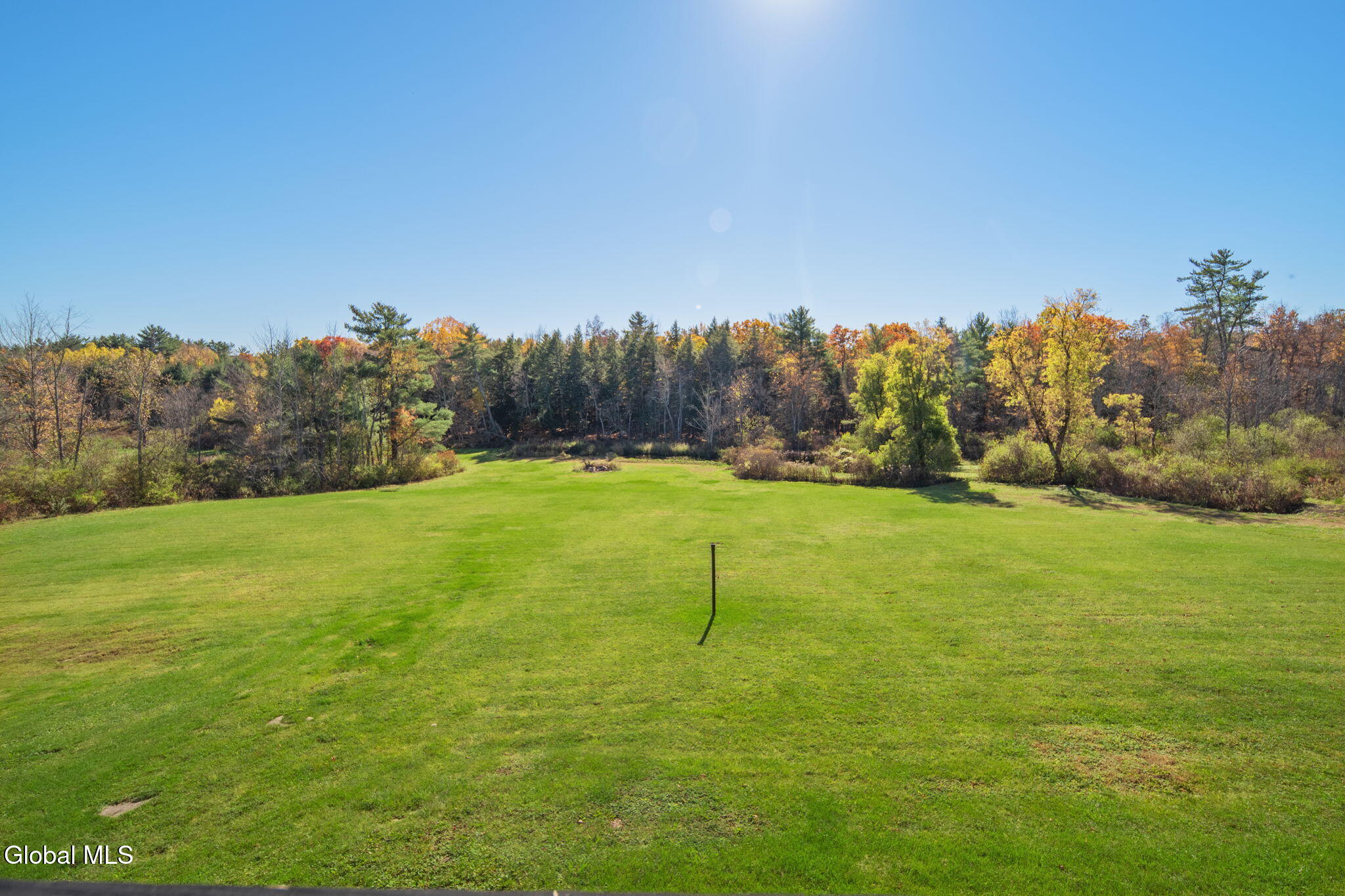 526 Shun Pike Sloansville NY 12160