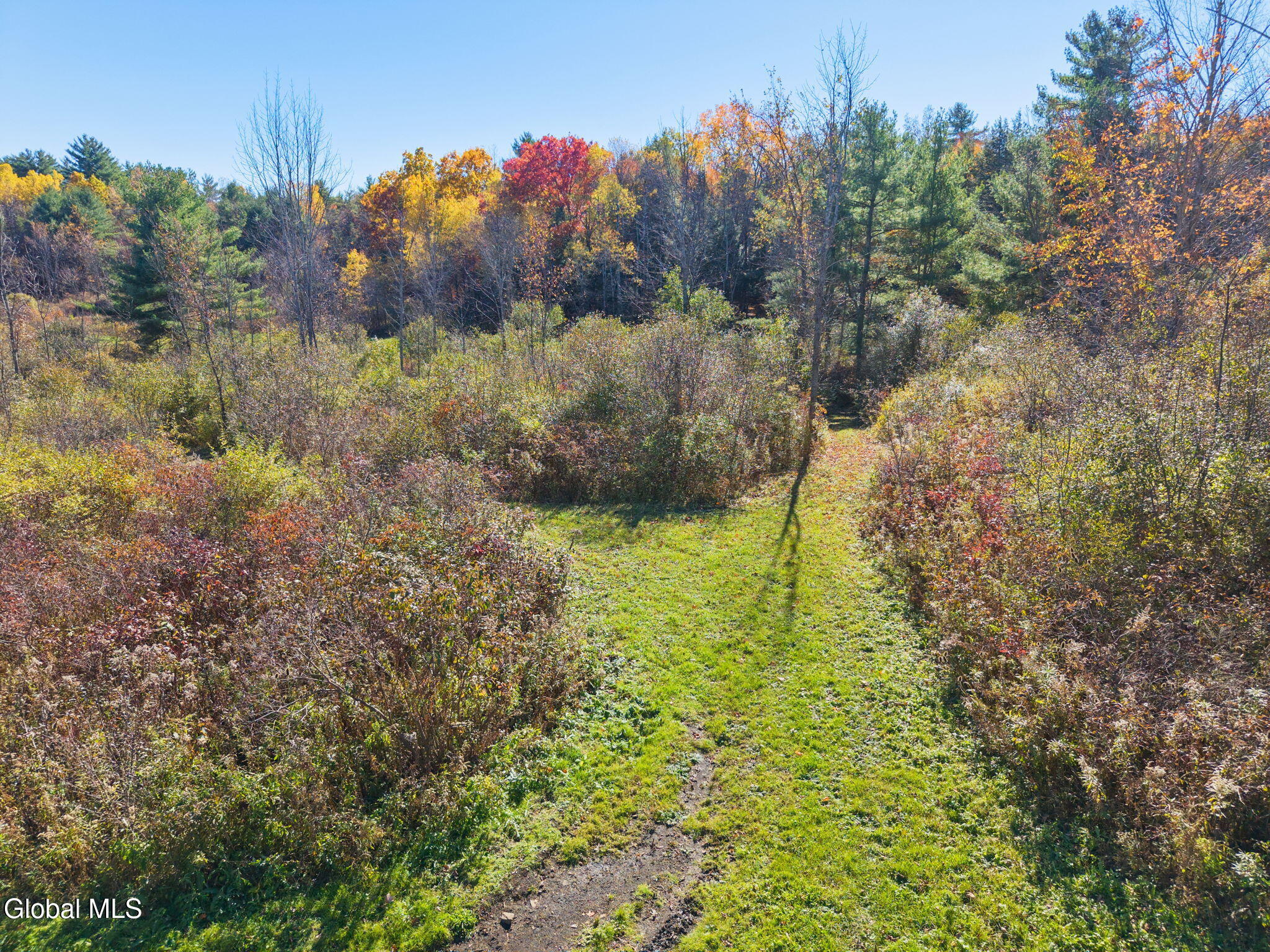 526 Shun Pike Sloansville NY 12160