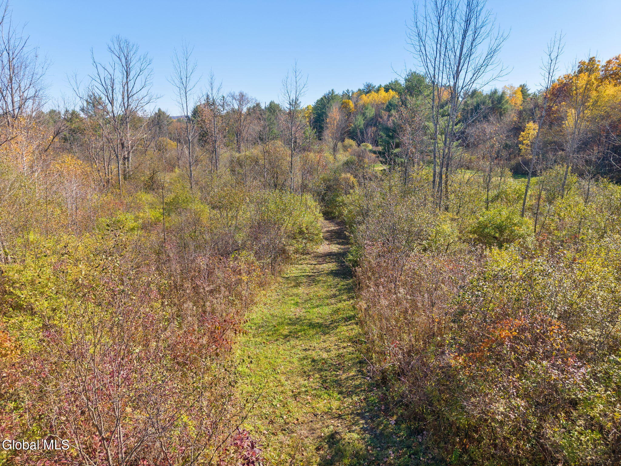 526 Shun Pike Sloansville NY 12160