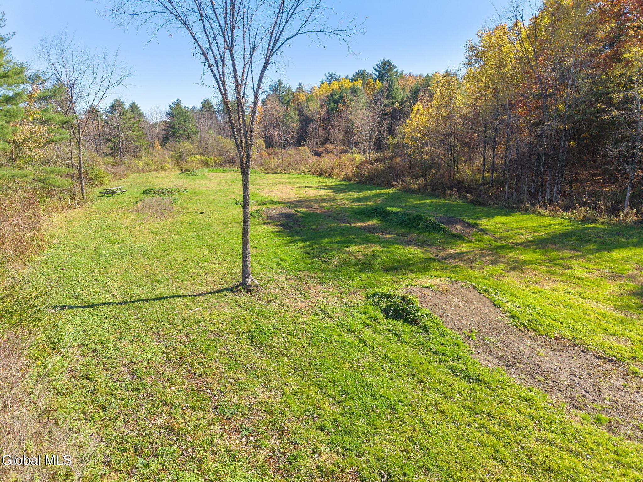 526 Shun Pike Sloansville NY 12160