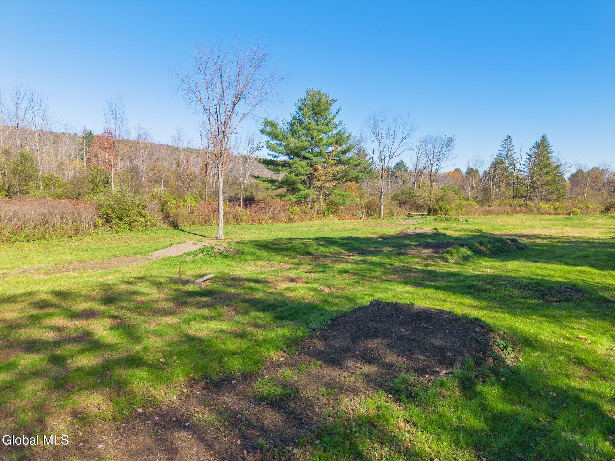 526 Shun Pike Sloansville NY 12160