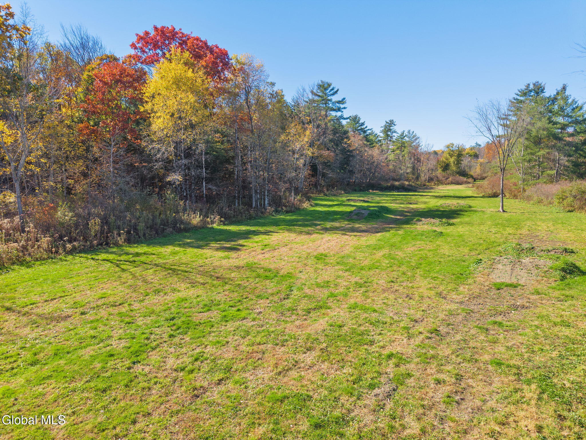 526 Shun Pike Sloansville NY 12160