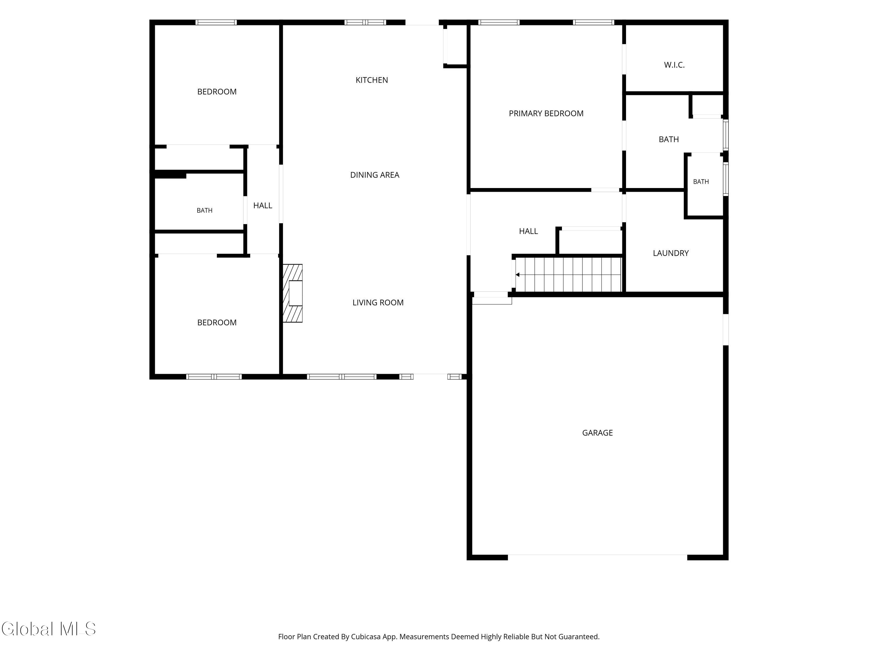 526 Shun Pike Sloansville NY 12160