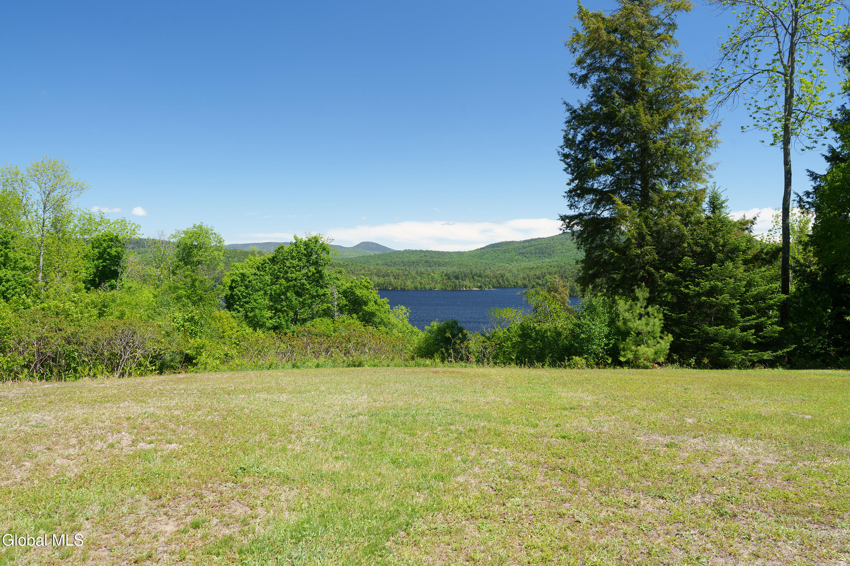 5088 State Route 30 Indian Lake NY 12842