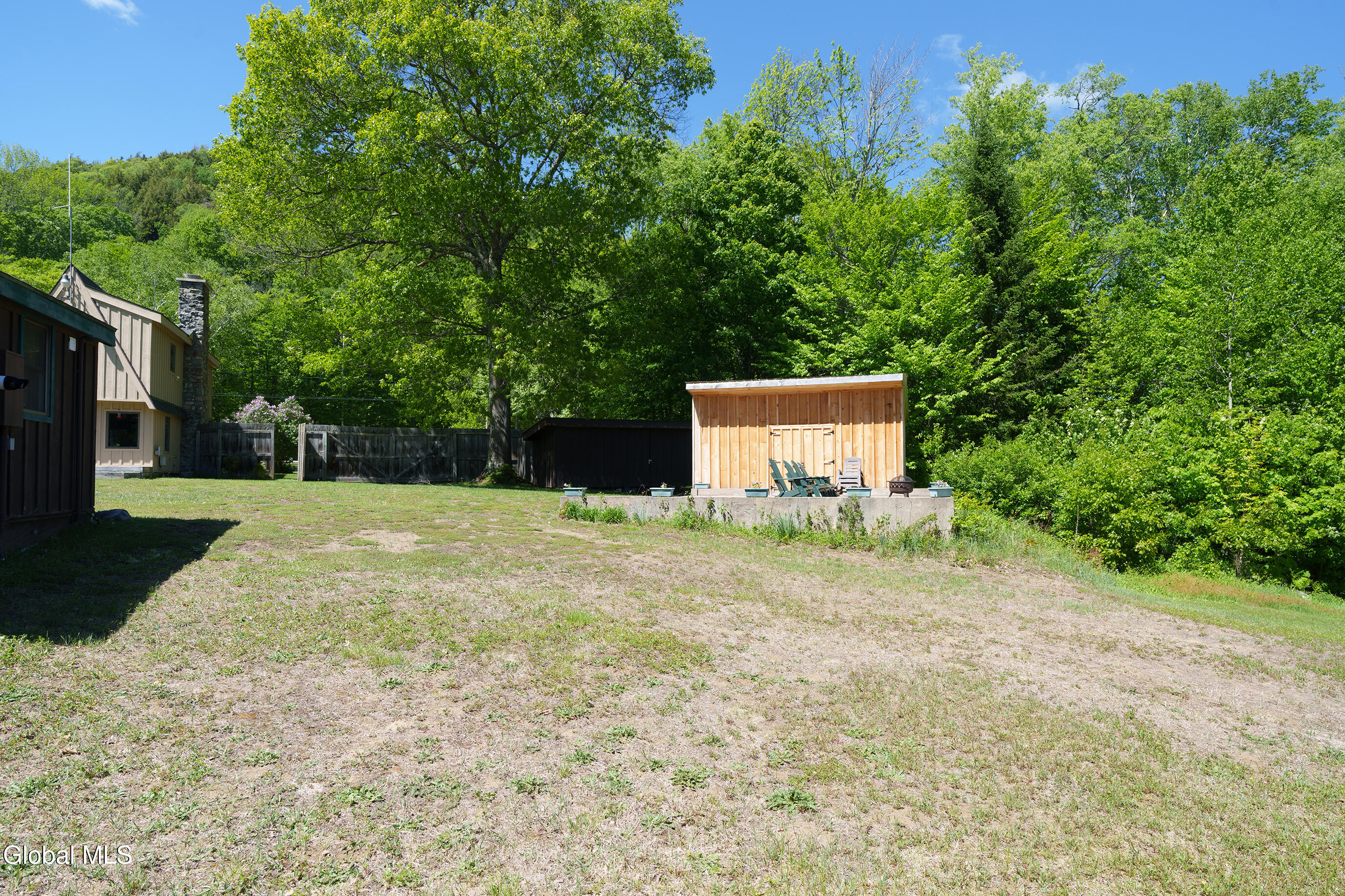 5088 State Route 30 Indian Lake NY 12842