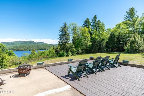 5088 State Route 30 Indian Lake NY 12842