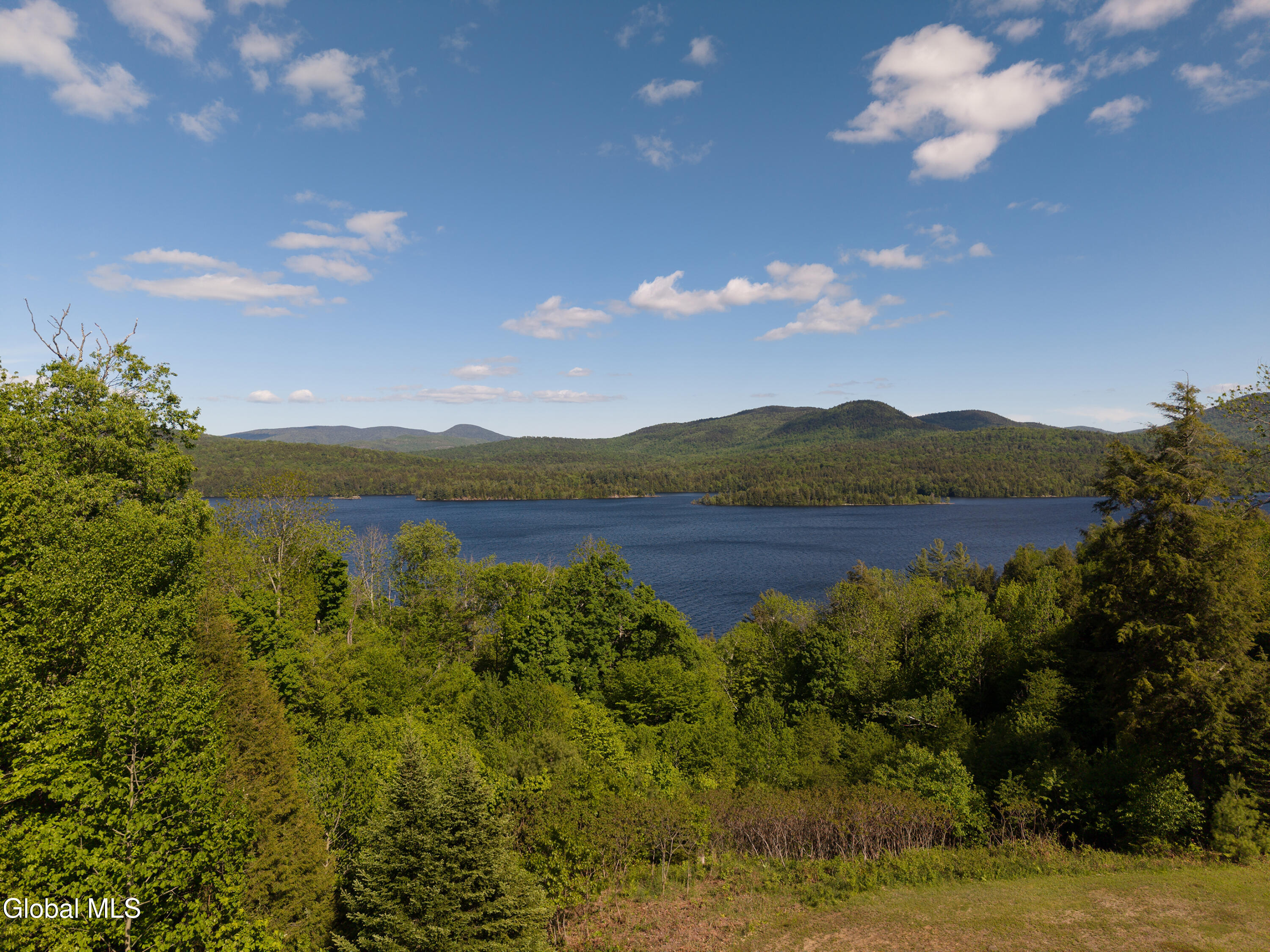 5088 State Route 30 Indian Lake NY 12842