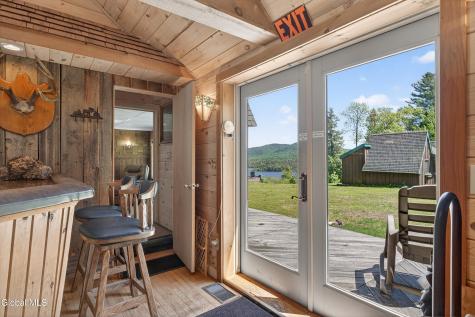 5088 State Route 30 Indian Lake NY 12842