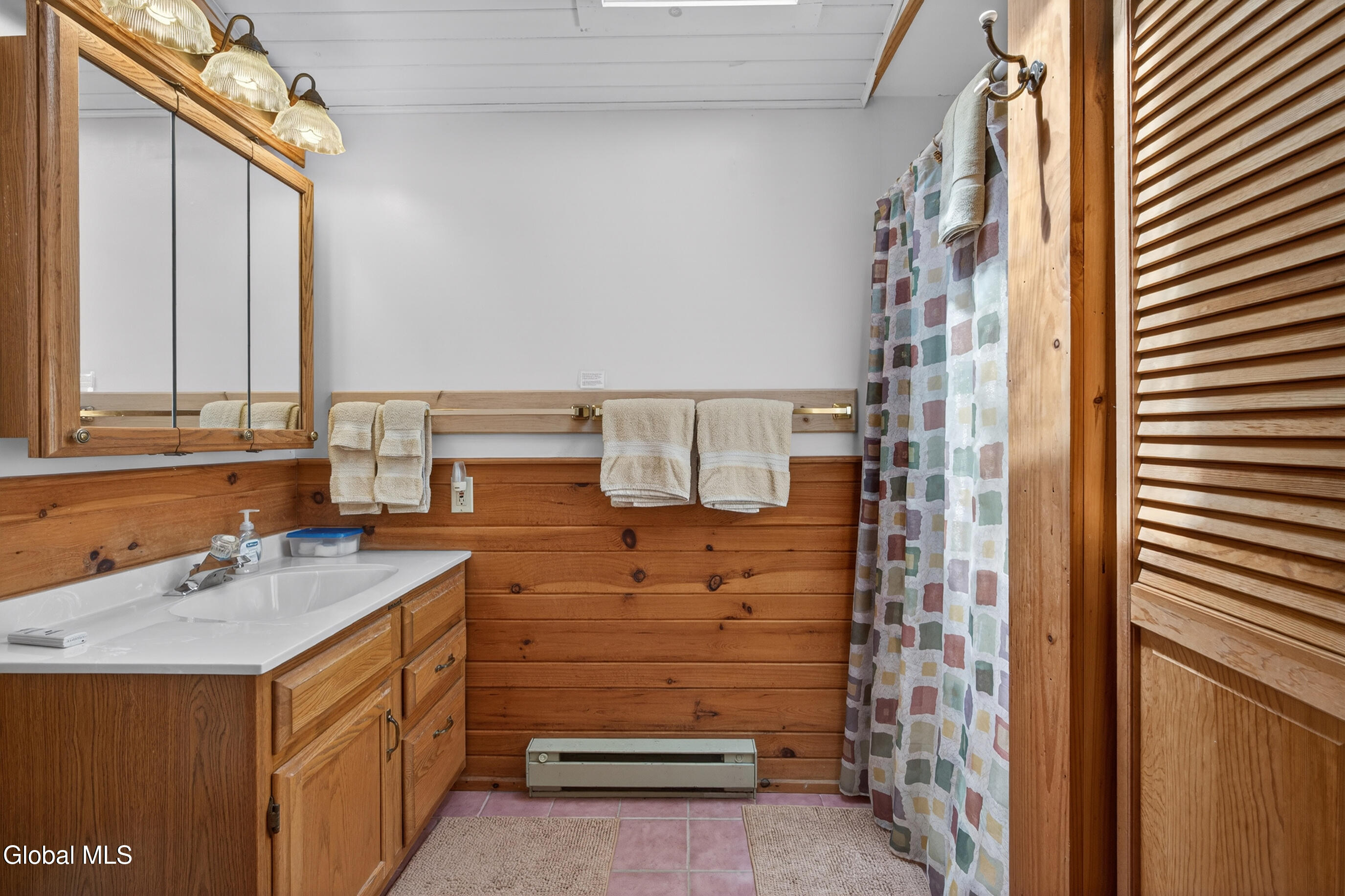 5088 State Route 30 Indian Lake NY 12842