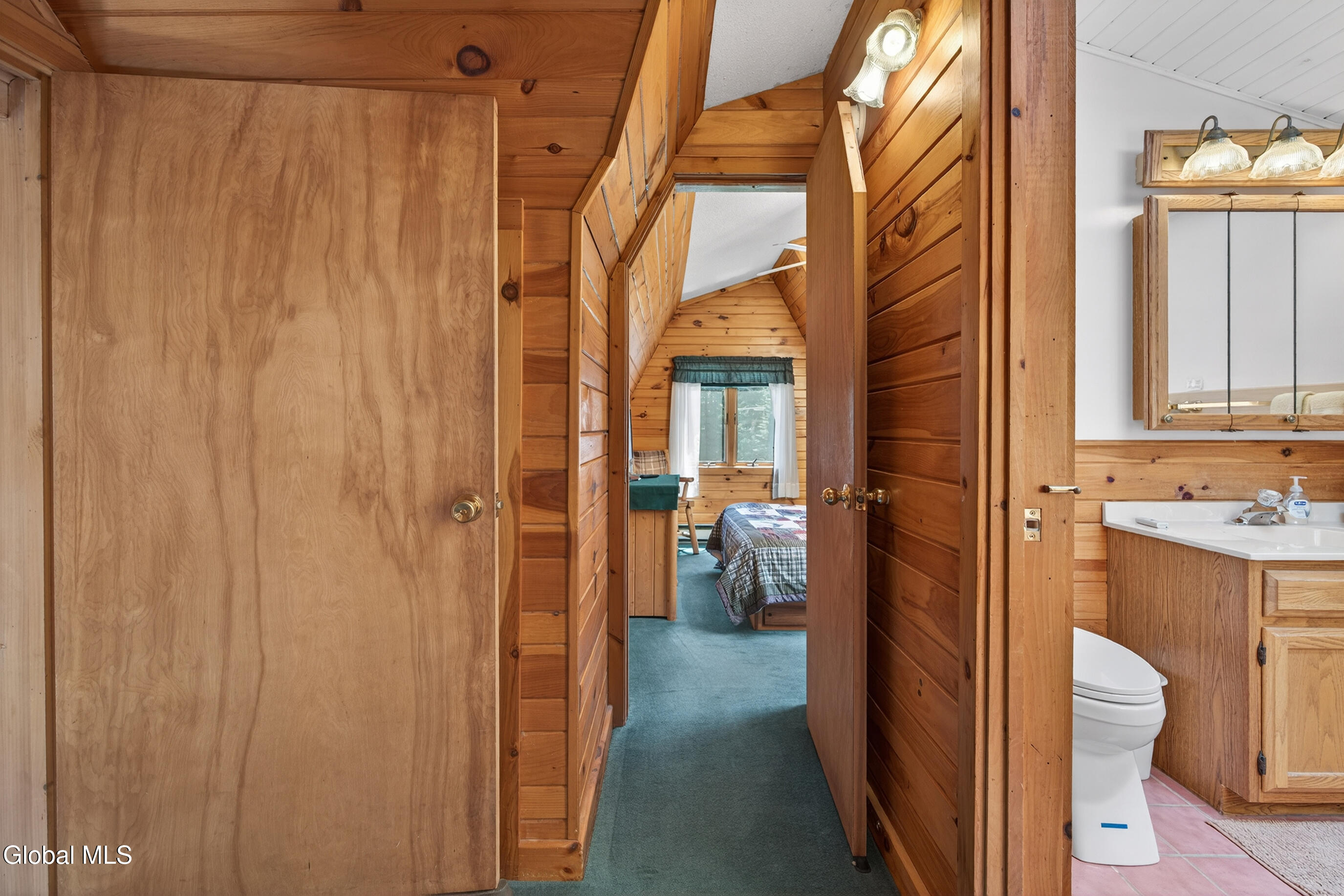 5088 State Route 30 Indian Lake NY 12842