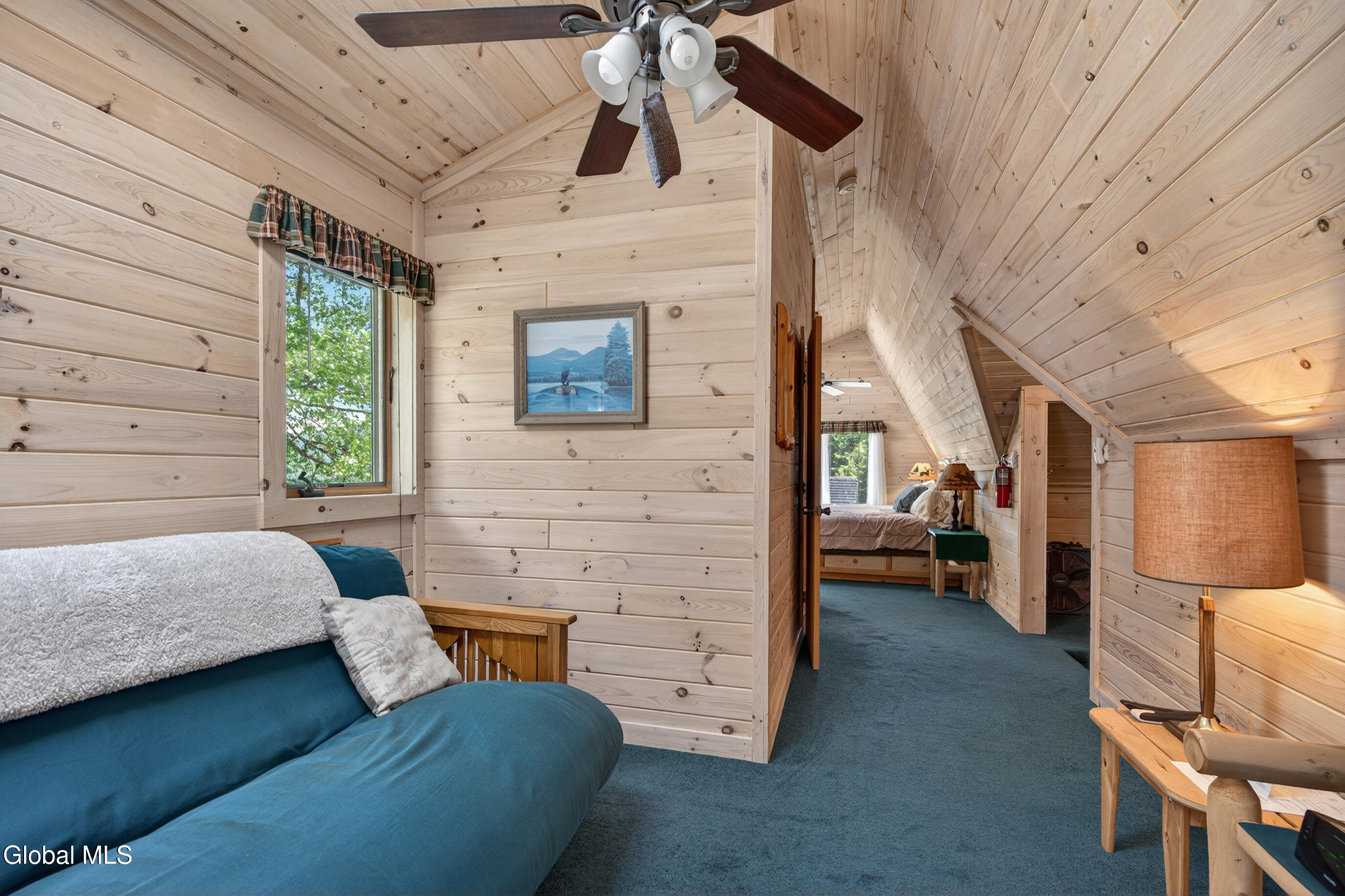 5088 State Route 30 Indian Lake NY 12842
