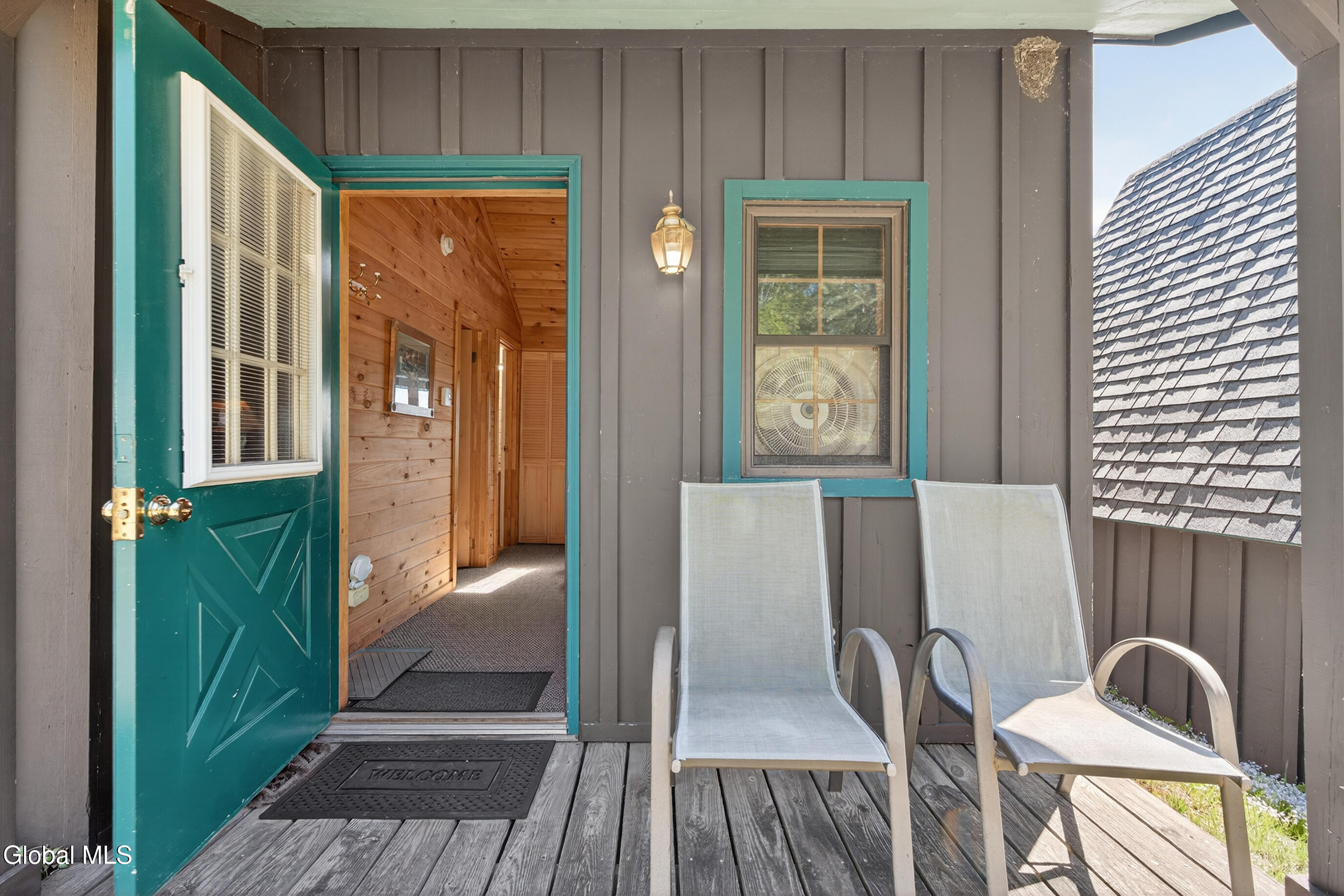 5088 State Route 30 Indian Lake NY 12842