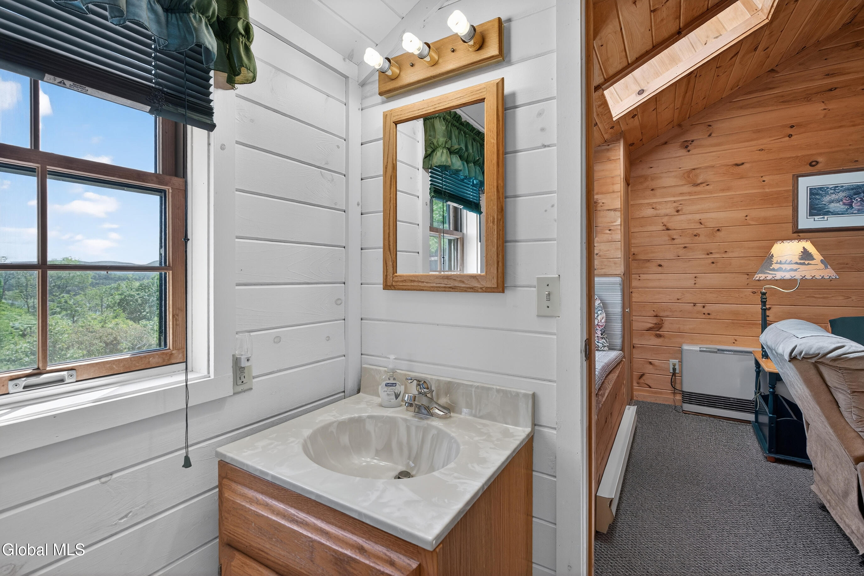 5088 State Route 30 Indian Lake NY 12842