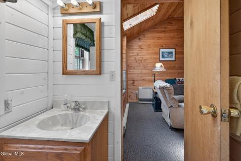 5088 State Route 30 Indian Lake NY 12842