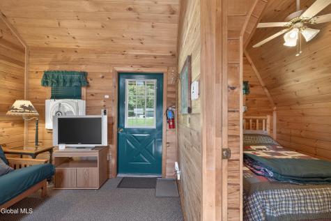 5088 State Route 30 Indian Lake NY 12842