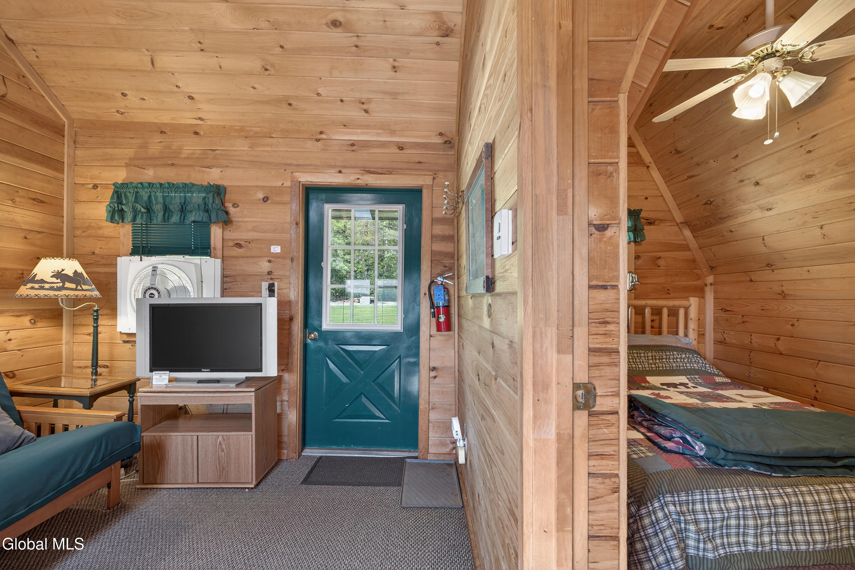 5088 State Route 30 Indian Lake NY 12842