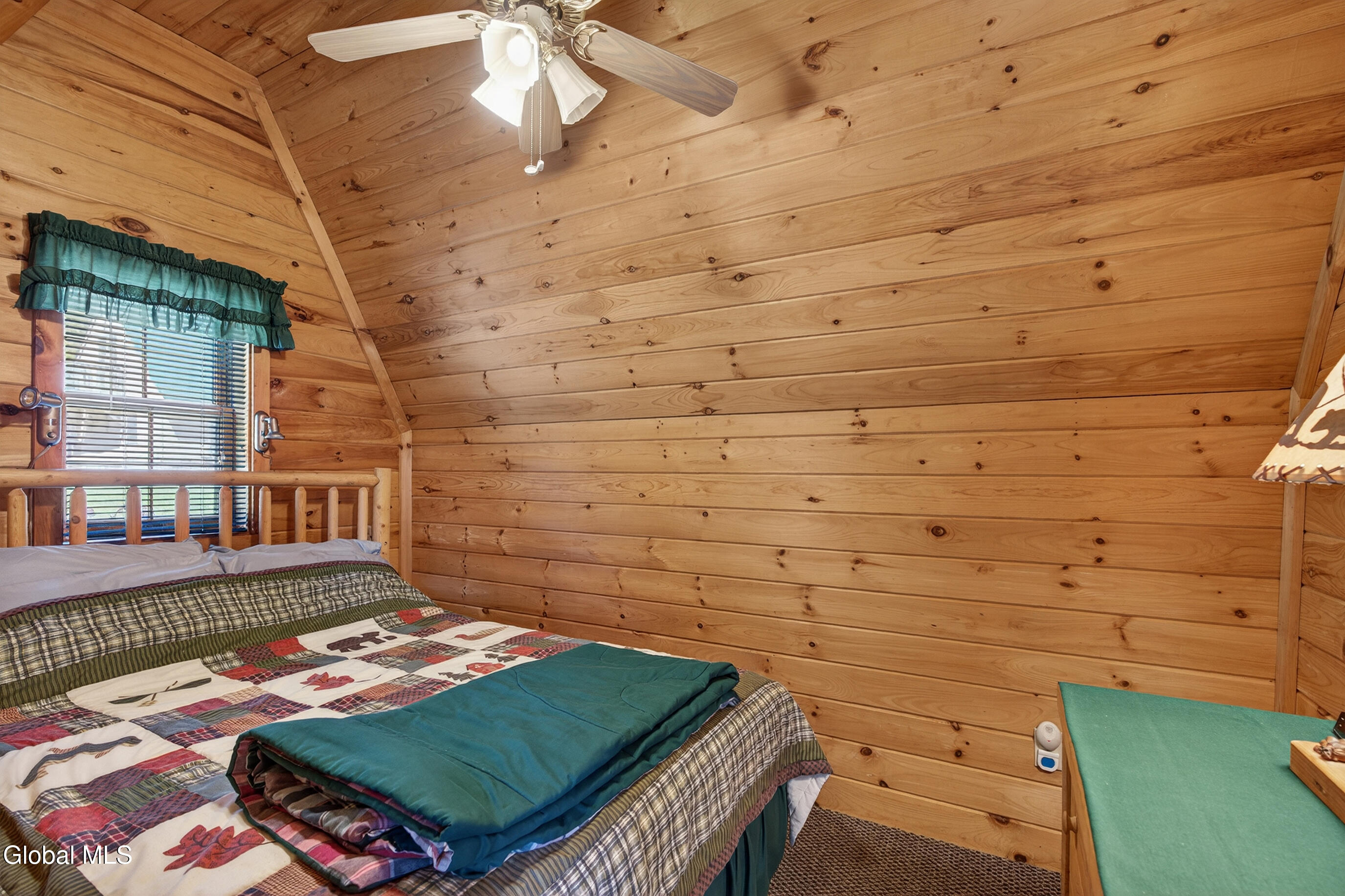 5088 State Route 30 Indian Lake NY 12842